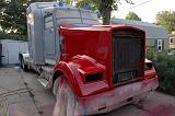 Truck Paint 028